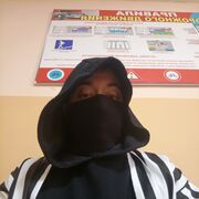  ,  , 18