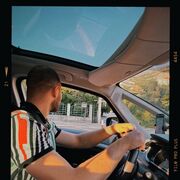 ���������� ����������, ���� ������� ������, 28 ���, ������������ ��� ����� � ���������, c�������� ���������