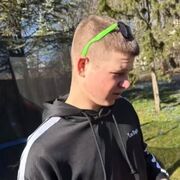 ���������� ������, ������ Vitalii, 18