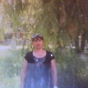  ,   , 64 ,   ,   , c 