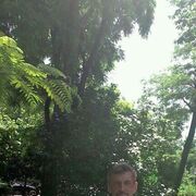  ,   , 65 ,   ,   , c , 