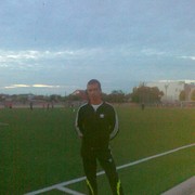 ���������� ��������, ���� ������� �����, 33 ����, ������������ ��� ������, ����� � ���������, c�������� ���������