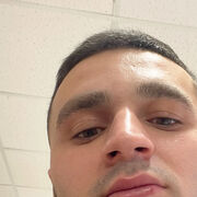 ���������� ������������, ���� ������� Magomed, 26 ���, ������������ ��� ������, ����� � ���������, ���������