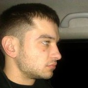 ���������� ����, ���� ������� ����, 38 ���, ������������ ��� ������, ����� � ���������, c�������� ���������