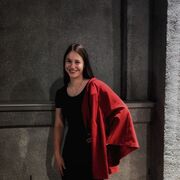 ���������� ������, ���� ������� �����, 20 ���, ������������ ��� c�������� ���������