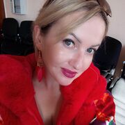  ,   , 35 ,   c 