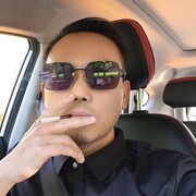  ,   Yibao, 25 ,   ,   