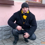  ,   , 39 ,   