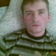  ,   , 40 ,     , c 