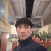 ���������� �������, ���� ������� �����, 45 ���, ������������ ��� ����� � ���������, c�������� ���������