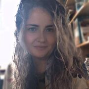 ���������� �����, ���� ������� Helen, 31 ���, ������������ ��� ����� � ���������, c�������� ���������