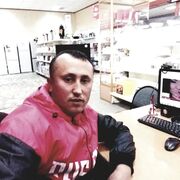 ���������� ����������, ���� ������� �����, 39 ���, ������������ ��� ������, ����� � ���������