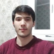 ���������� ���������, ���� ������� ���, 33 ����, ������������ ��� ����� � ���������, c�������� ���������