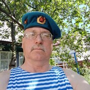 ���������� ������, ���� ������� ������, 66 ���, ������������ ��� c�������� ���������