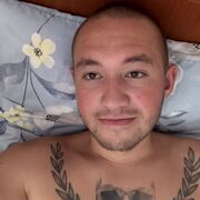  ,   , 20 ,   ,   , c , 