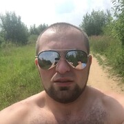  ,   , 34 ,   ,   , 