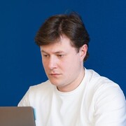  -,   , 37 ,   ,   