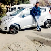 ,   , 33 ,   ,   , c , 