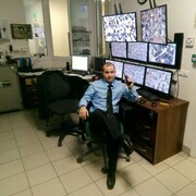  ,   , 40 ,   ,   , c , 
