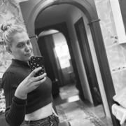 ���������� �������, �����