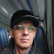  ,   , 61 ,     , c 