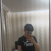  ,   , 20 ,   ,   , c , 