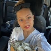 ���������� ������, ���� ������� �����, 23 ����, ������������ ��� ������, ����� � ���������