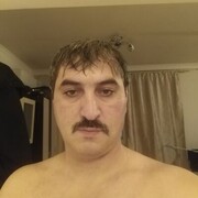  ,   , 42 ,   ,   