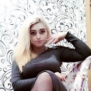 ���������� �����, ���� ������� Nastya, 27 ���, ������������ ��� ������, ����� � ���������