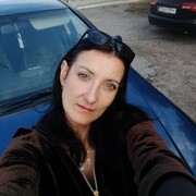  ,  , 42