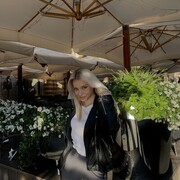 ���������� ������, ���� ������� �����, 25 ���, ������������ ��� ������, ����� � ���������