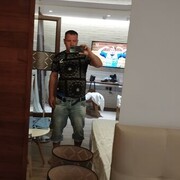  ,  , 40