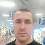  ,   , 44 ,   