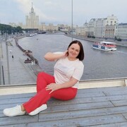 ���������� ������, ���� ������� �����, 49 ���, ������������ ��� ����� � ���������, c�������� ���������