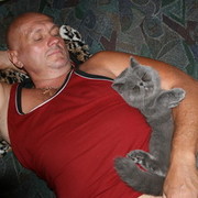  ,   Sidorov, 60 ,     , c 
