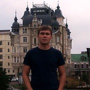 ���������� ������, ���� ������� �������, 45 ���, ������������ ��� ������