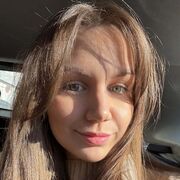 ���������� ������, ������