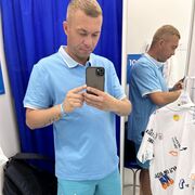  ,   Artem, 37 ,   ,   , c , 