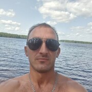  ,   Ivan, 34 ,   ,   