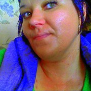 ���������� ������, ���� ������� __ ������___, 42 ����, ������������ ��� ������, ����� � ���������, c�������� ���������