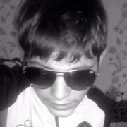 ���������� ��������������, ���� ������� ������, 31 ���, ������������ ��� ������, ����� � ���������, c�������� ���������