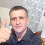 ���������� ���������, ���� ������� ����, 38 ���, ������������ ��� ������, ����� � ���������