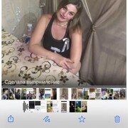  ,   , 47 ,   c 
