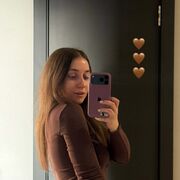 ���������� �����, ����