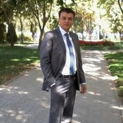  ,   BekZod, 41 ,   ,   , c 