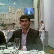 ���������� ����, ���� ������� Mexman, 45 ���, ������������ ��� ������