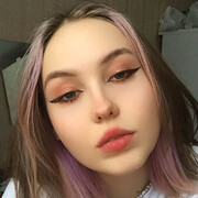  ,   , 21 ,  