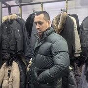  ,   , 36 ,  