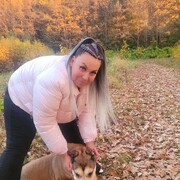 ���������� �����, ���� ������� �����, 38 ���, ������������ ��� ������, ����� � ���������