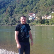  ,   , 43 ,   ,   , c 